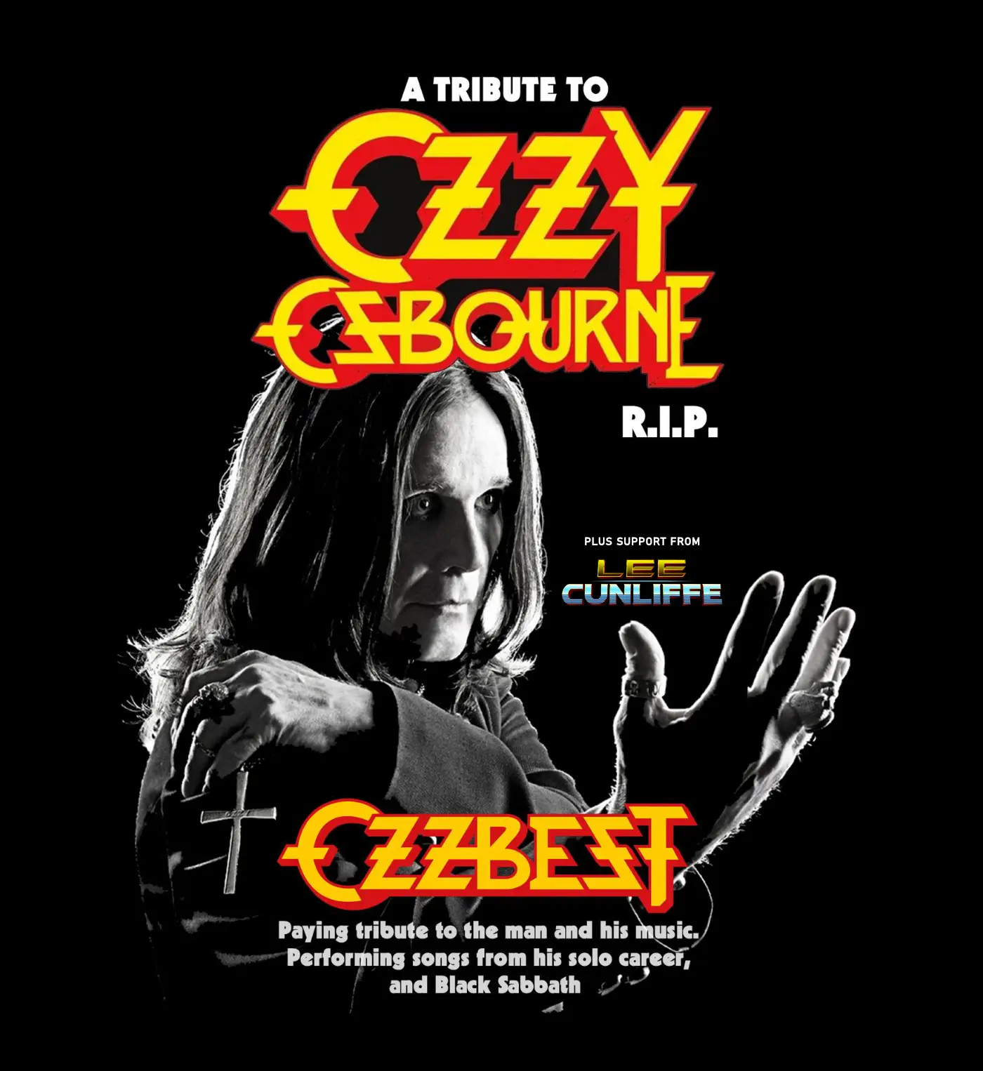 Ozzbest